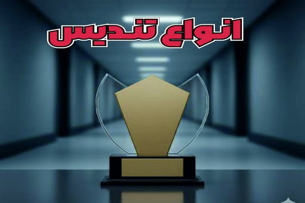 20250901_034008_191326613